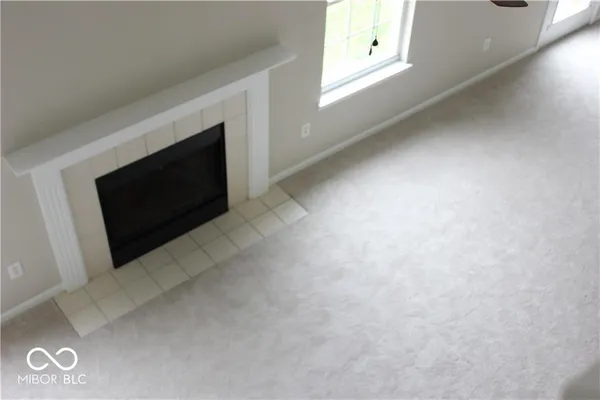 $1,875 | 15302 Fawn Meadow Drive, Noblesville, IN 46060