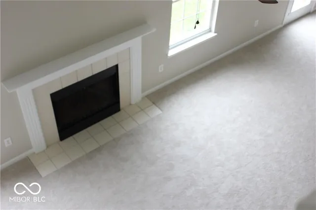 $1,950 | 15302 Fawn Meadow Drive, Noblesville, IN 46060