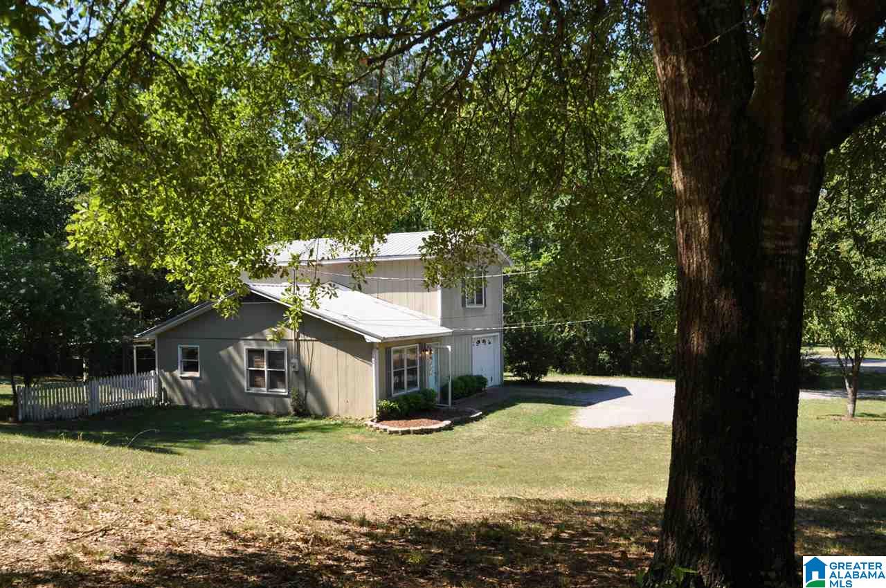 36722 Highway 79 Cleveland, AL 35049 - Photo 1 of 26