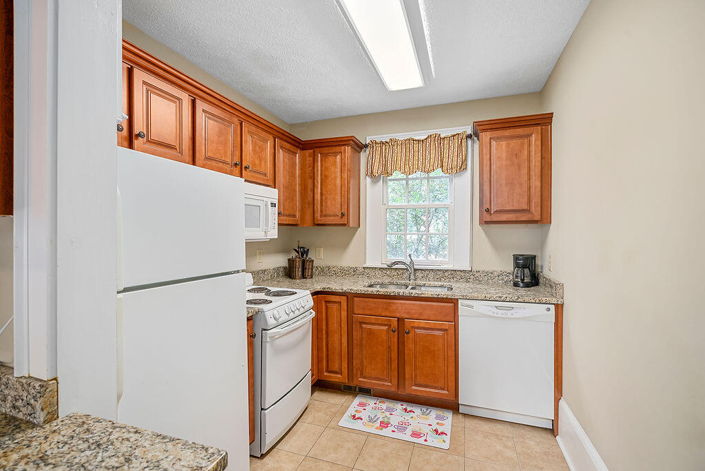 105 Florence Street Southwest Aiken, SC 29801 - Photo 51 of 57