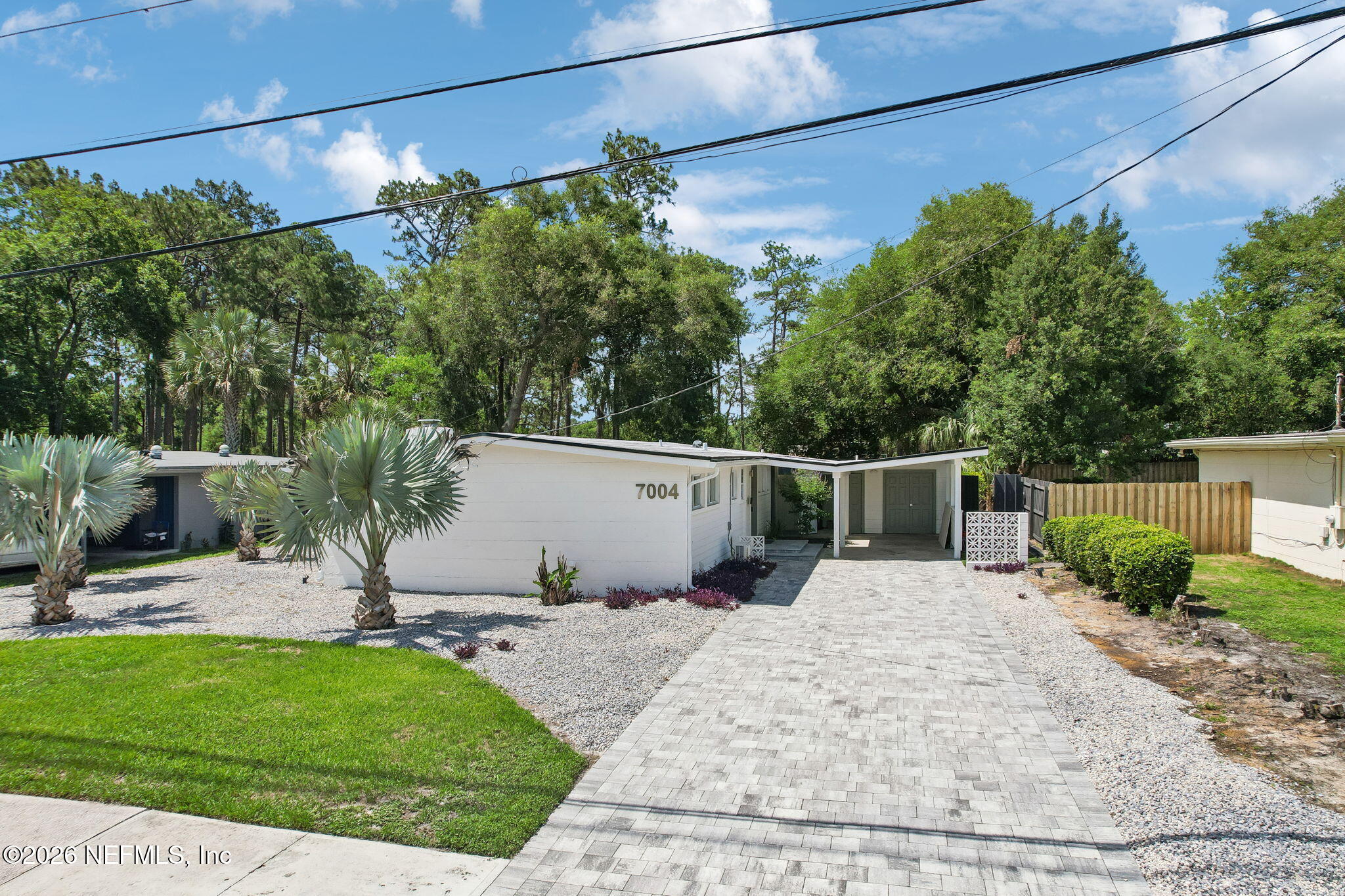 7004 Altama Road Jacksonville, FL 32216 - Photo 33 of 45 33-web-or-mls-7004 Altama Rd (32 of 43)
