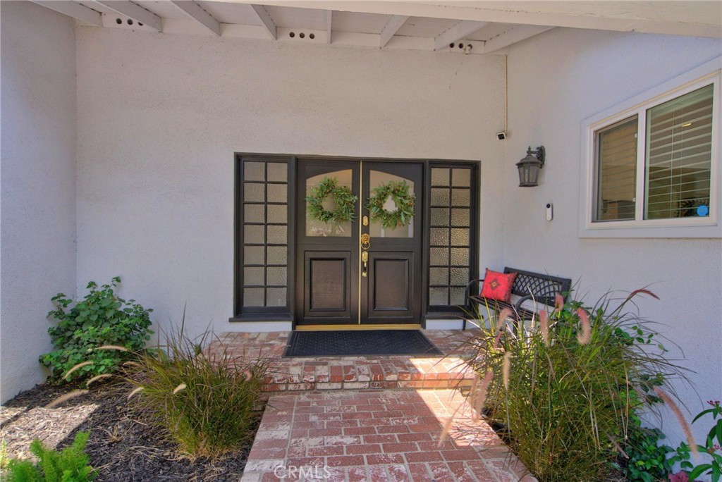 1427 Ransom Road Riverside, CA 92506 - Photo 8 of 60