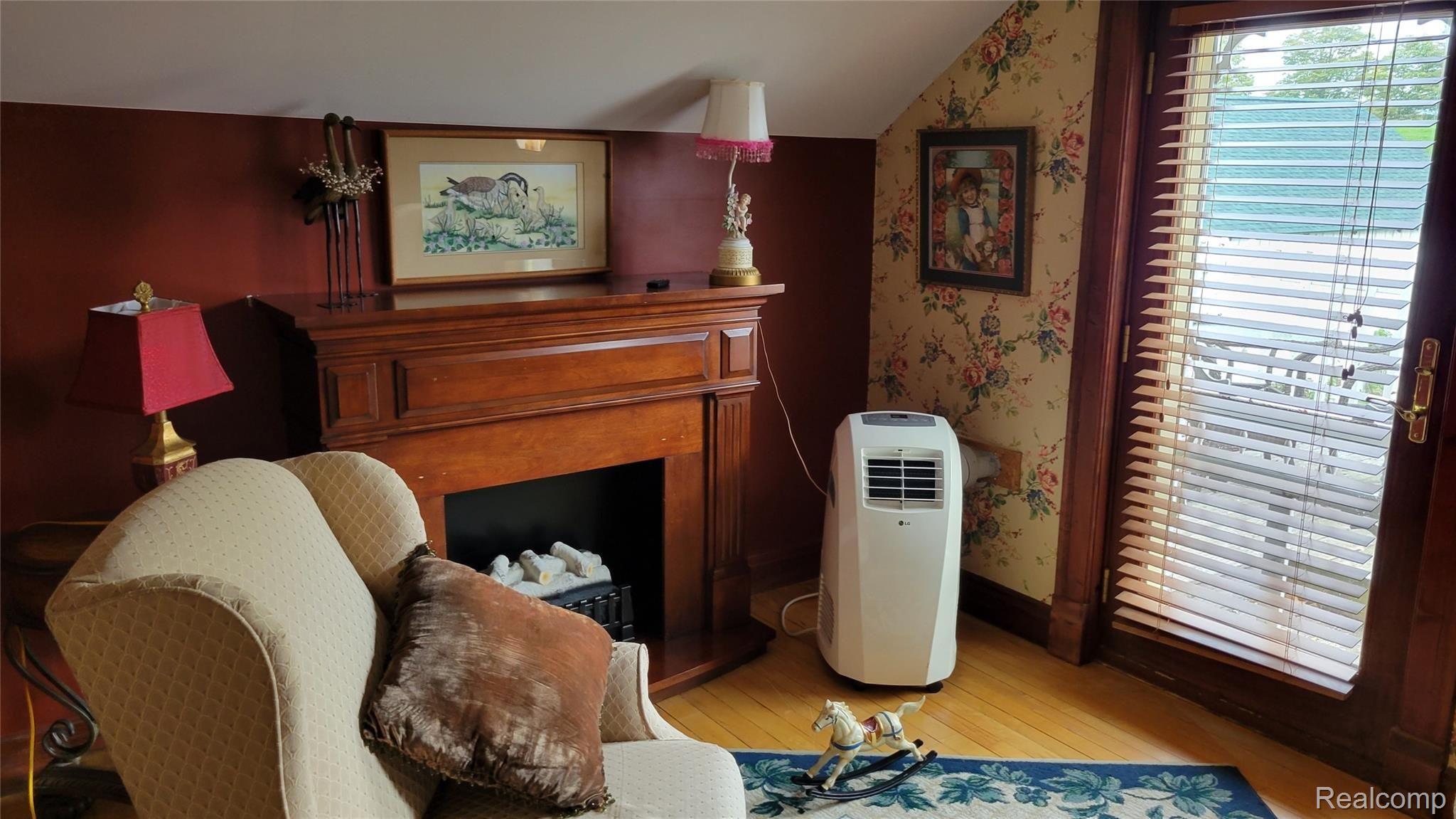2388 Millville Road Lapeer, MI 48446 - Photo 54 of 71 20211012_142404.jpg