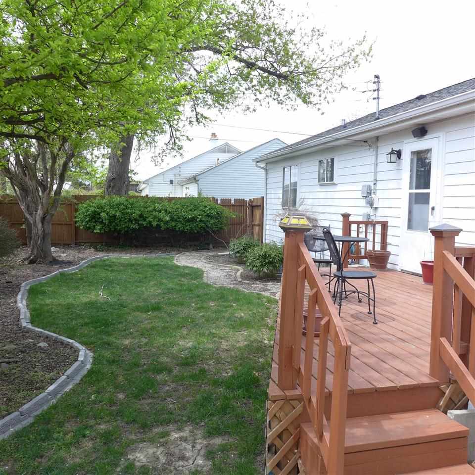 909 Teal Road Lafayette, IN 47909 - Photo 2 of 30 Gallery Image 2