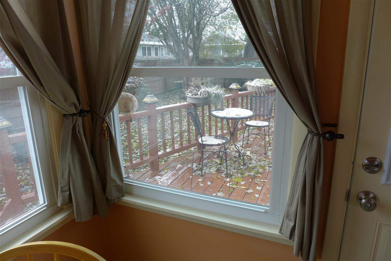 909 Teal Road Lafayette, IN 47909 - Photo 12 of 30 Gallery Image 12