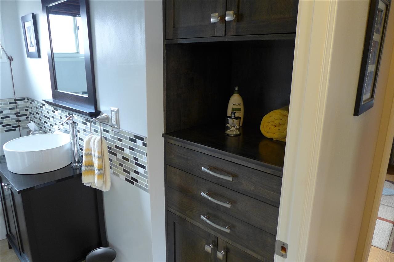 909 Teal Road Lafayette, IN 47909 - Photo 21 of 30 Gallery Image 21