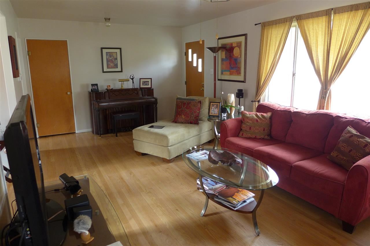 909 Teal Road Lafayette, IN 47909 - Photo 22 of 30 Gallery Image 22