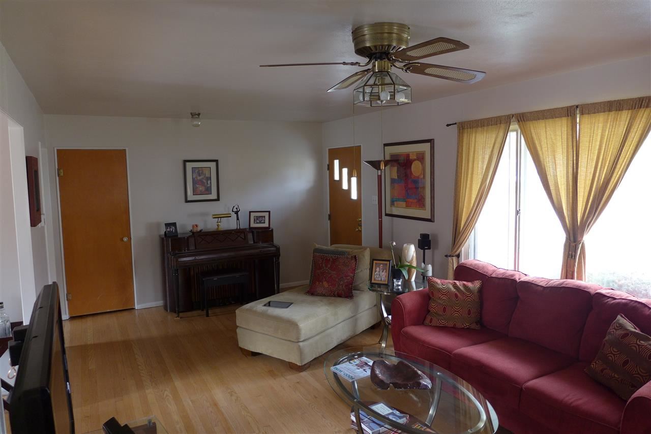 909 Teal Road Lafayette, IN 47909 - Photo 23 of 30 Gallery Image 23