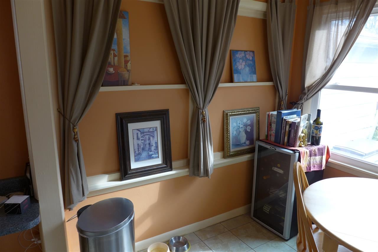909 Teal Road Lafayette, IN 47909 - Photo 29 of 30 Gallery Image 29