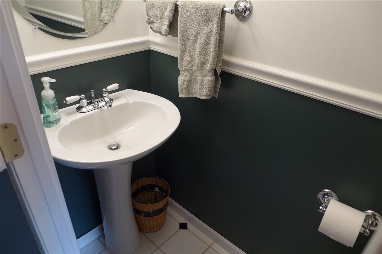 909 Teal Road Lafayette, IN 47909 - Photo 30 of 30 Gallery Image 30