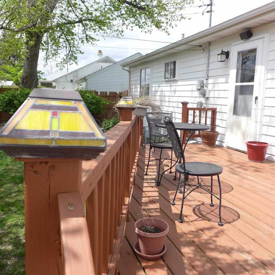 909 Teal Road Lafayette, IN 47909 - Photo 4 of 30 Gallery Image 4