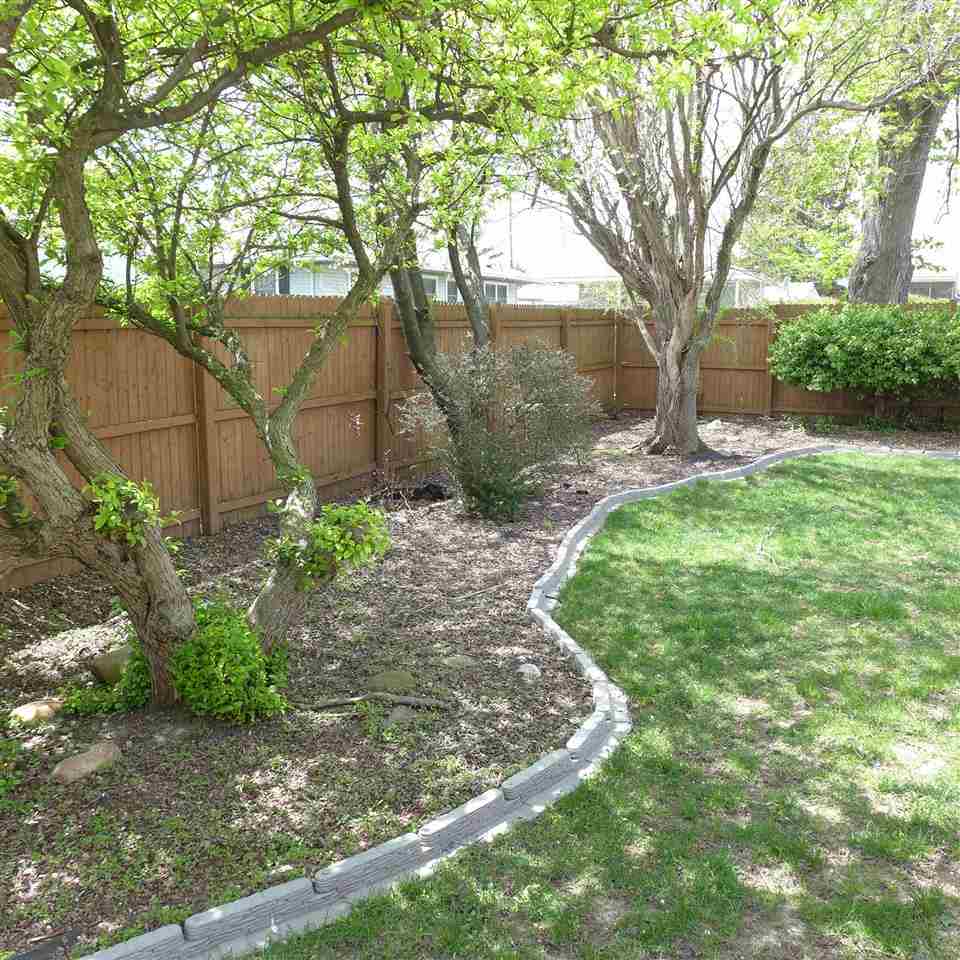 909 Teal Road Lafayette, IN 47909 - Photo 5 of 30 Gallery Image 5