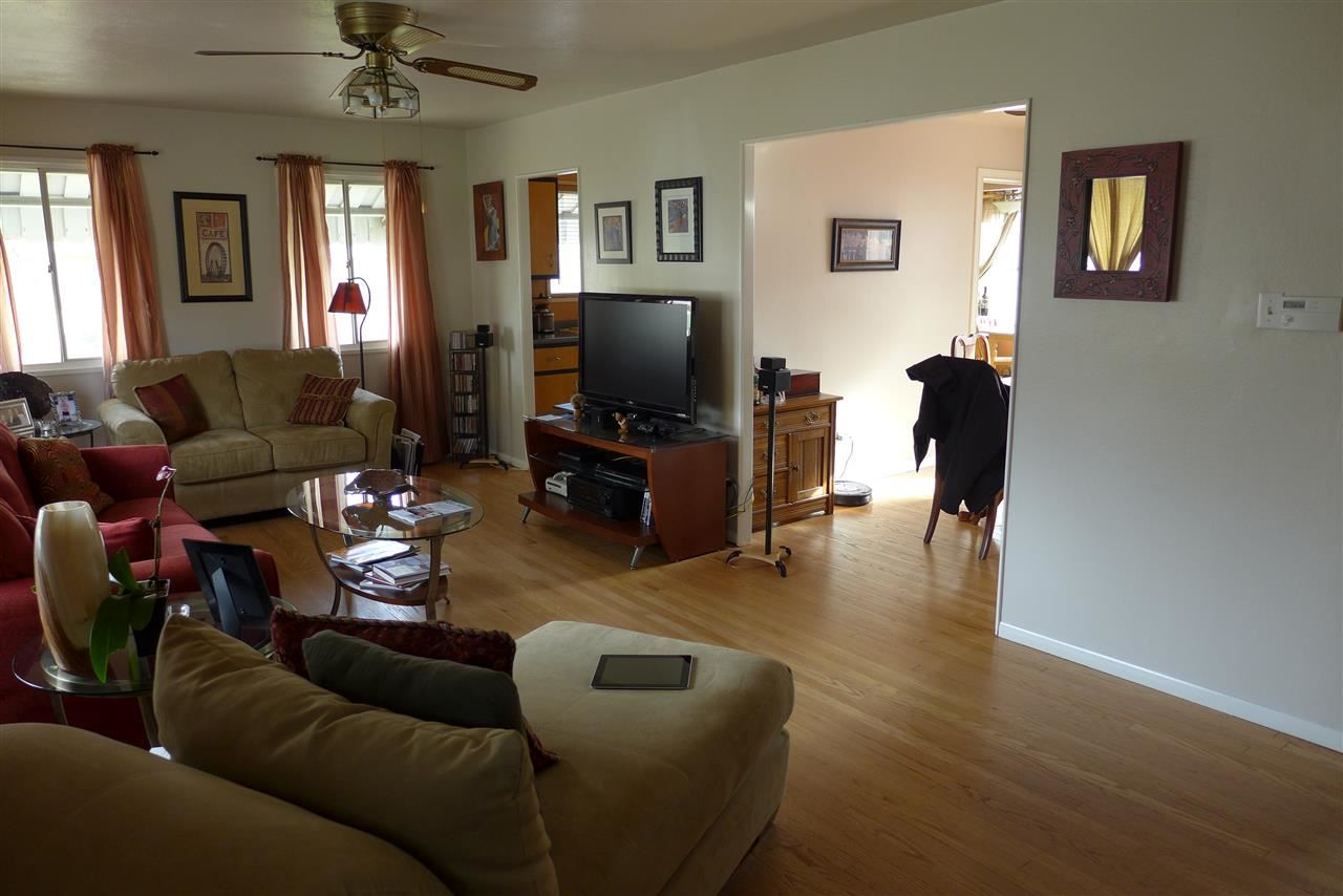 909 Teal Road Lafayette, IN 47909 - Photo 6 of 30 Gallery Image 6
