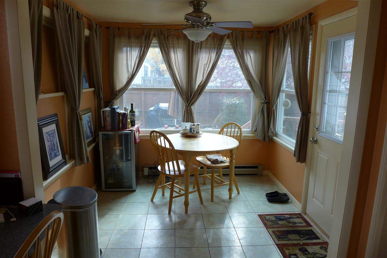909 Teal Road Lafayette, IN 47909 - Photo 9 of 30 Gallery Image 9