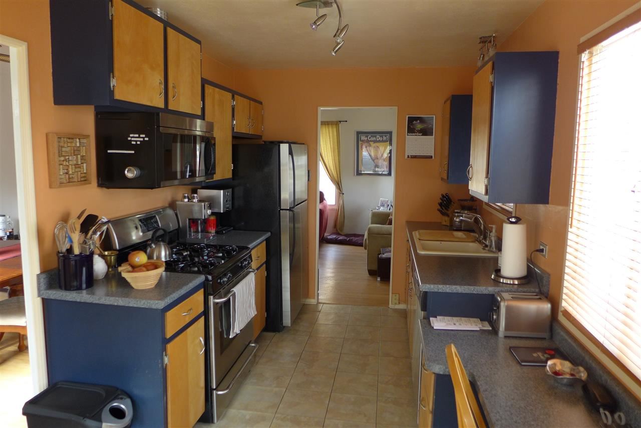 909 Teal Road Lafayette, IN 47909 - Photo 10 of 30 Gallery Image 10