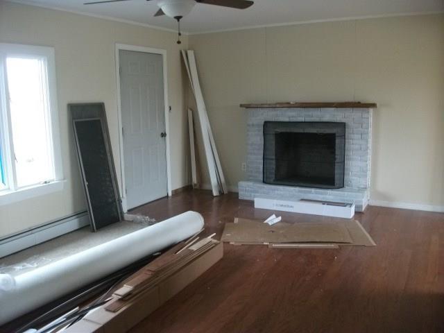 13 Thomas Road Morrill, ME 04952 - Photo 8 of 13 Photo