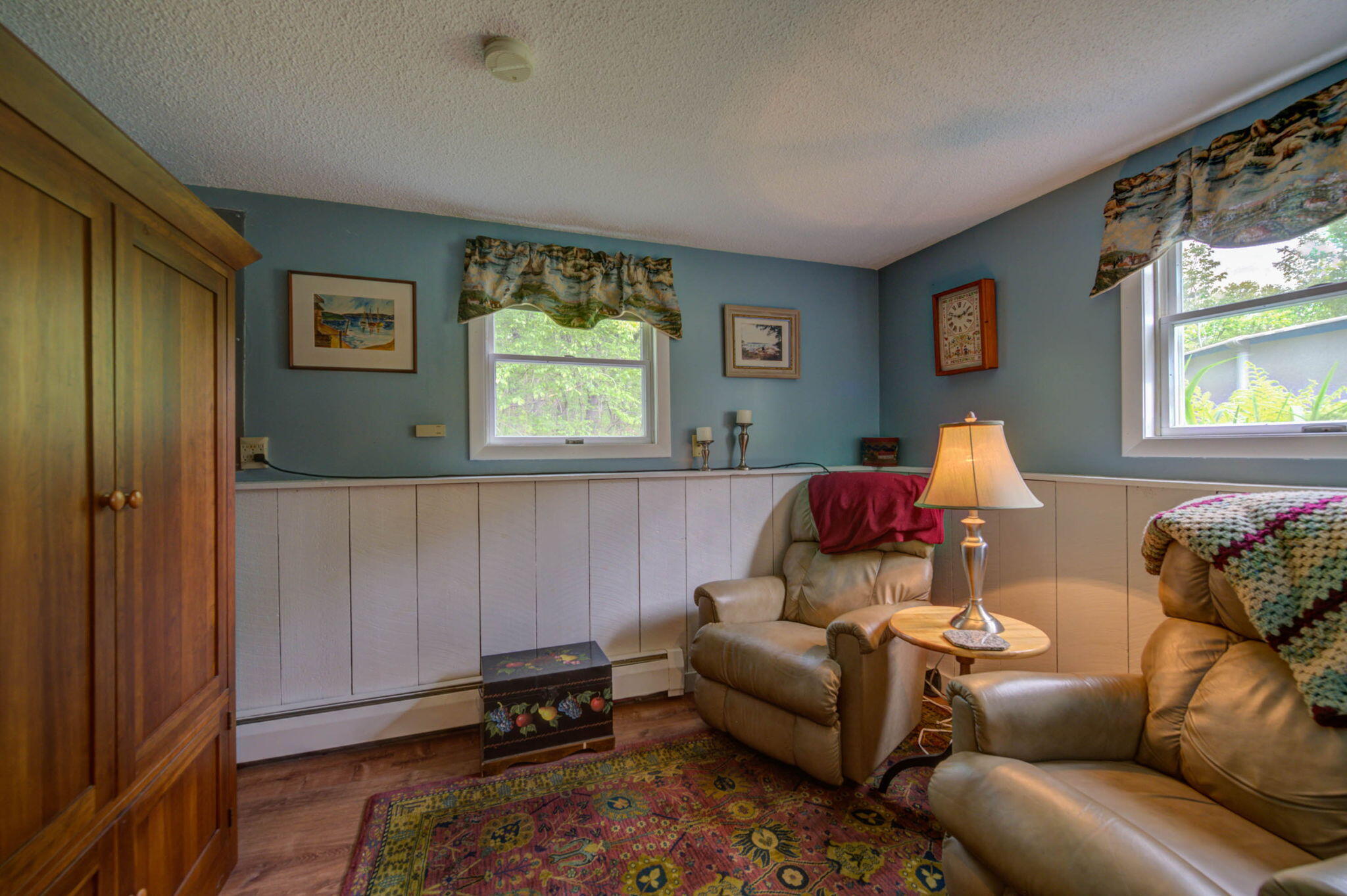 74 Spear Road Standish, ME 04084 - Photo 23 of 46 26-web-or-mls-pic-26