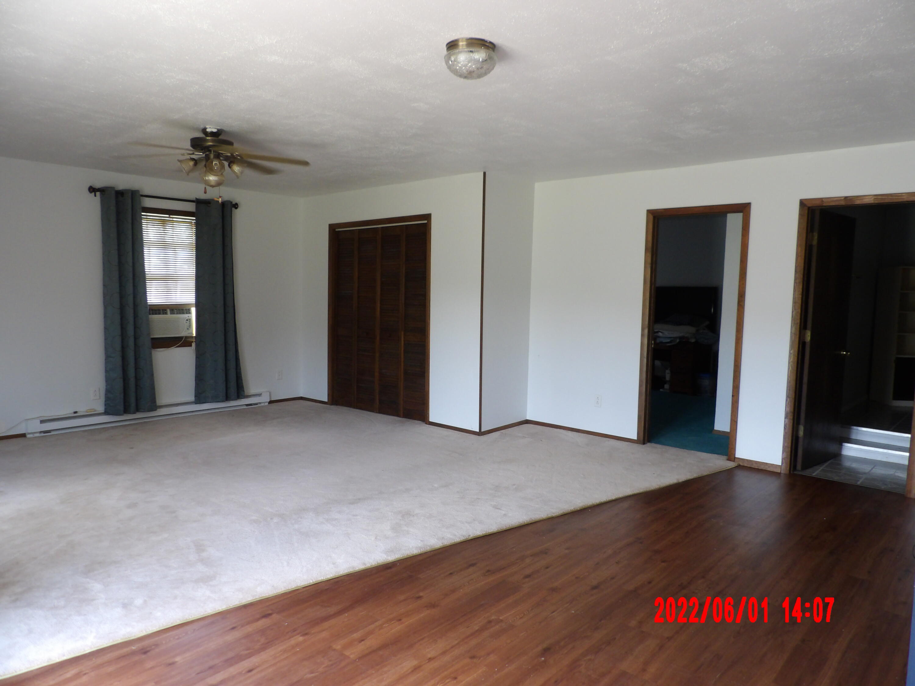 80 Cooper Ridge Road Monticello, KY 42633 - Photo 50 of 77 103_0718