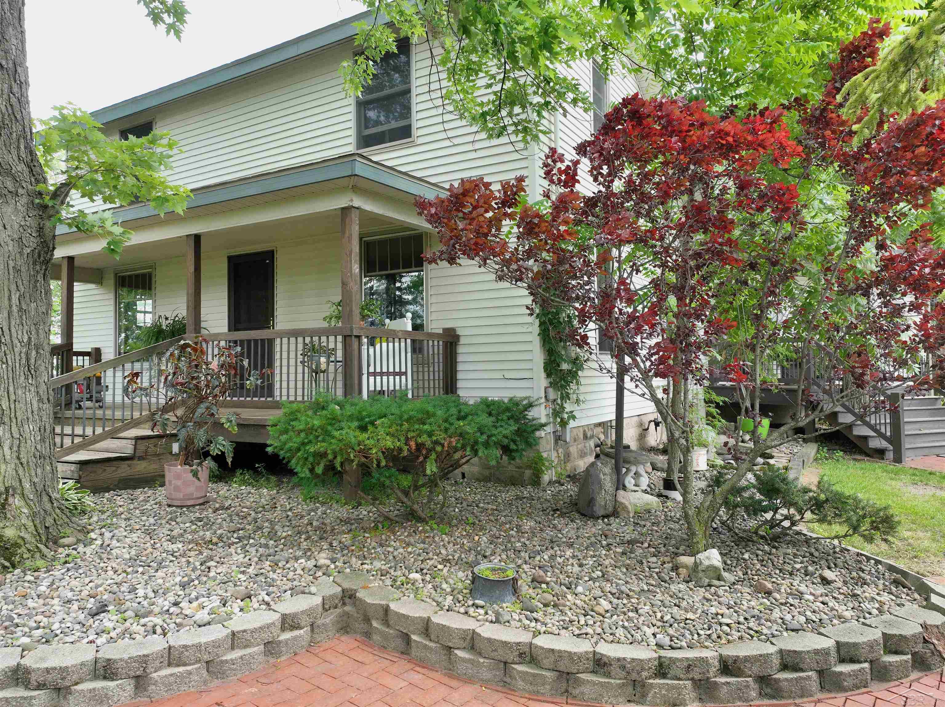 10835 Geddes Road Saginaw, MI 48609 - Photo 67 of 83 50114688-66.JPG