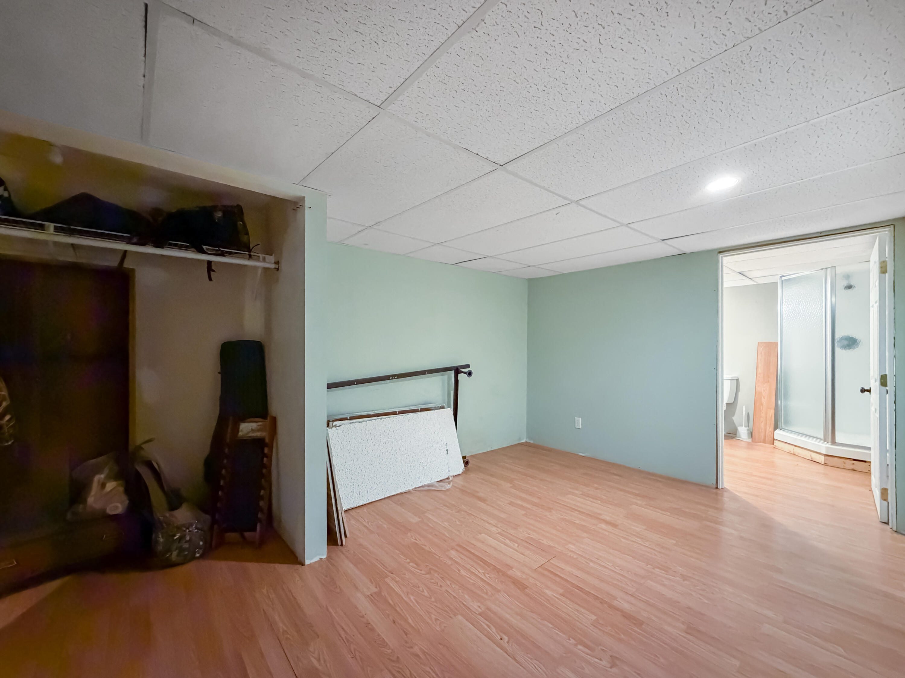 1295 Van Buren Road Caribou, ME 04736 - Photo 42 of 65