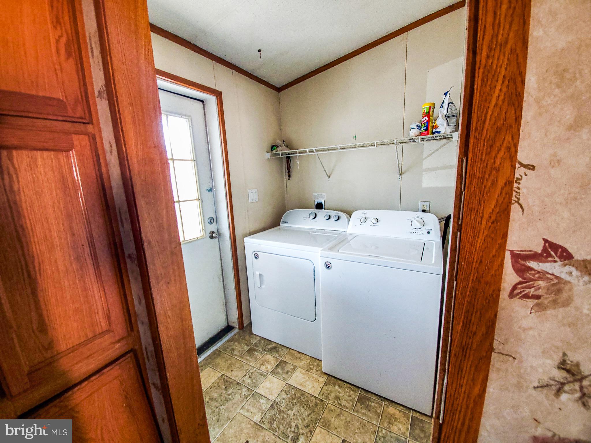 3641 North Point Road, Unit 16 Dundalk, MD 21222 - Photo 6 of 10