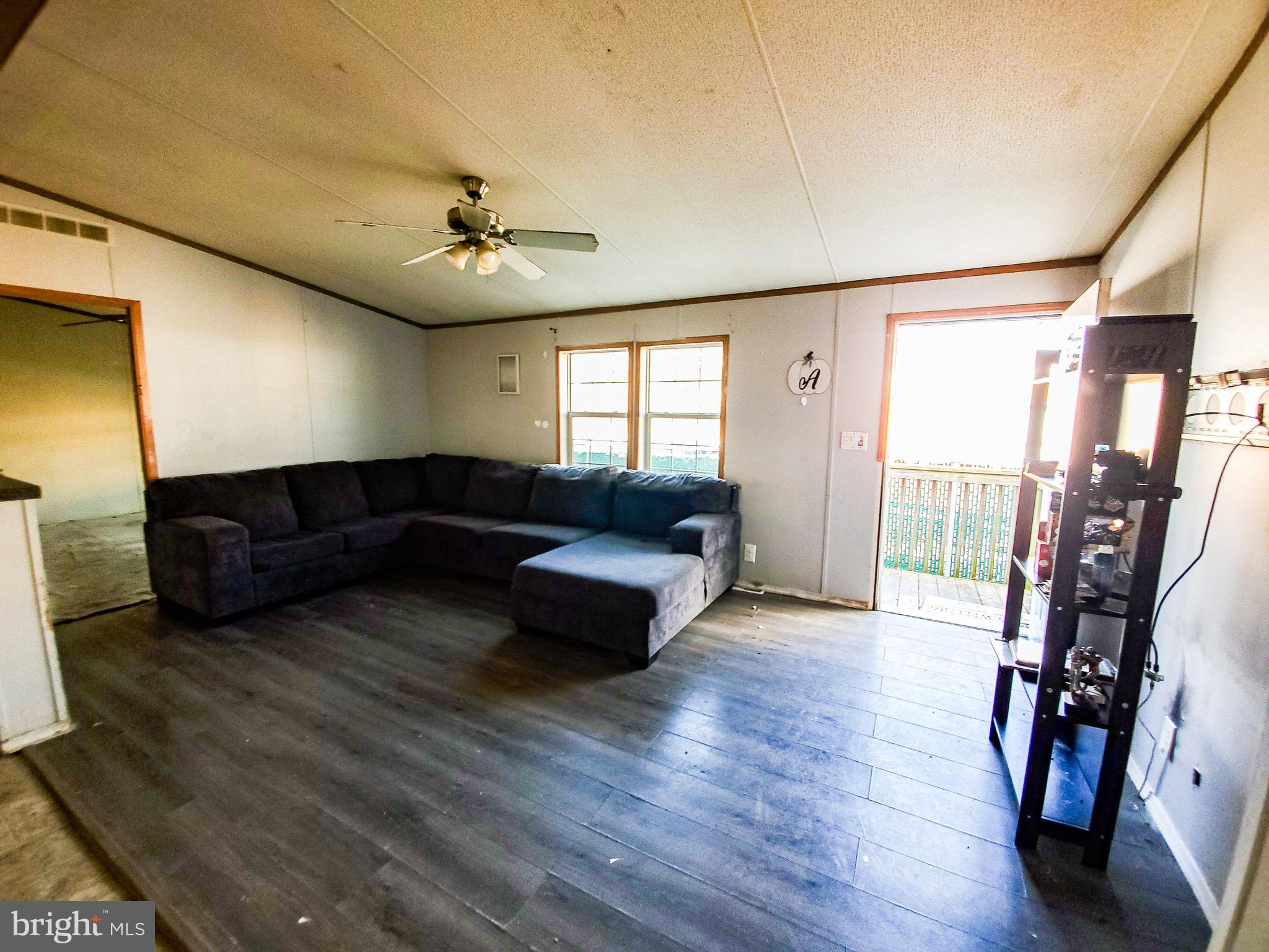 3641 North Point Road, Unit 16 Dundalk, MD 21222 - Photo 8 of 10