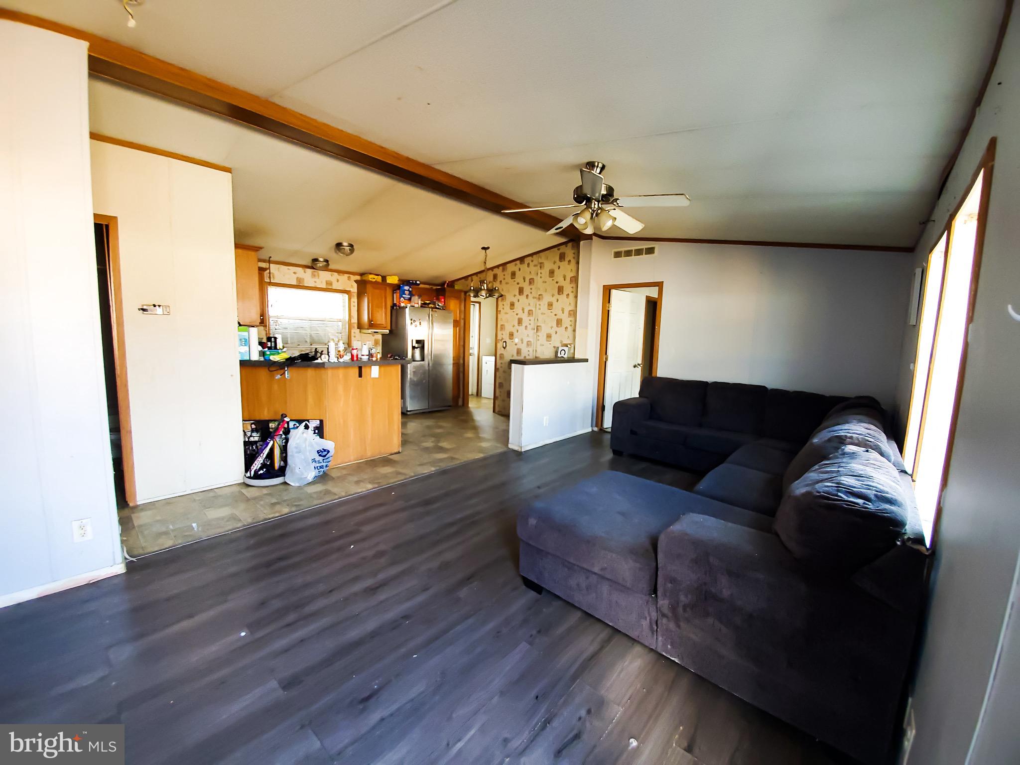 3641 North Point Road, Unit 16 Dundalk, MD 21222 - Photo 9 of 10