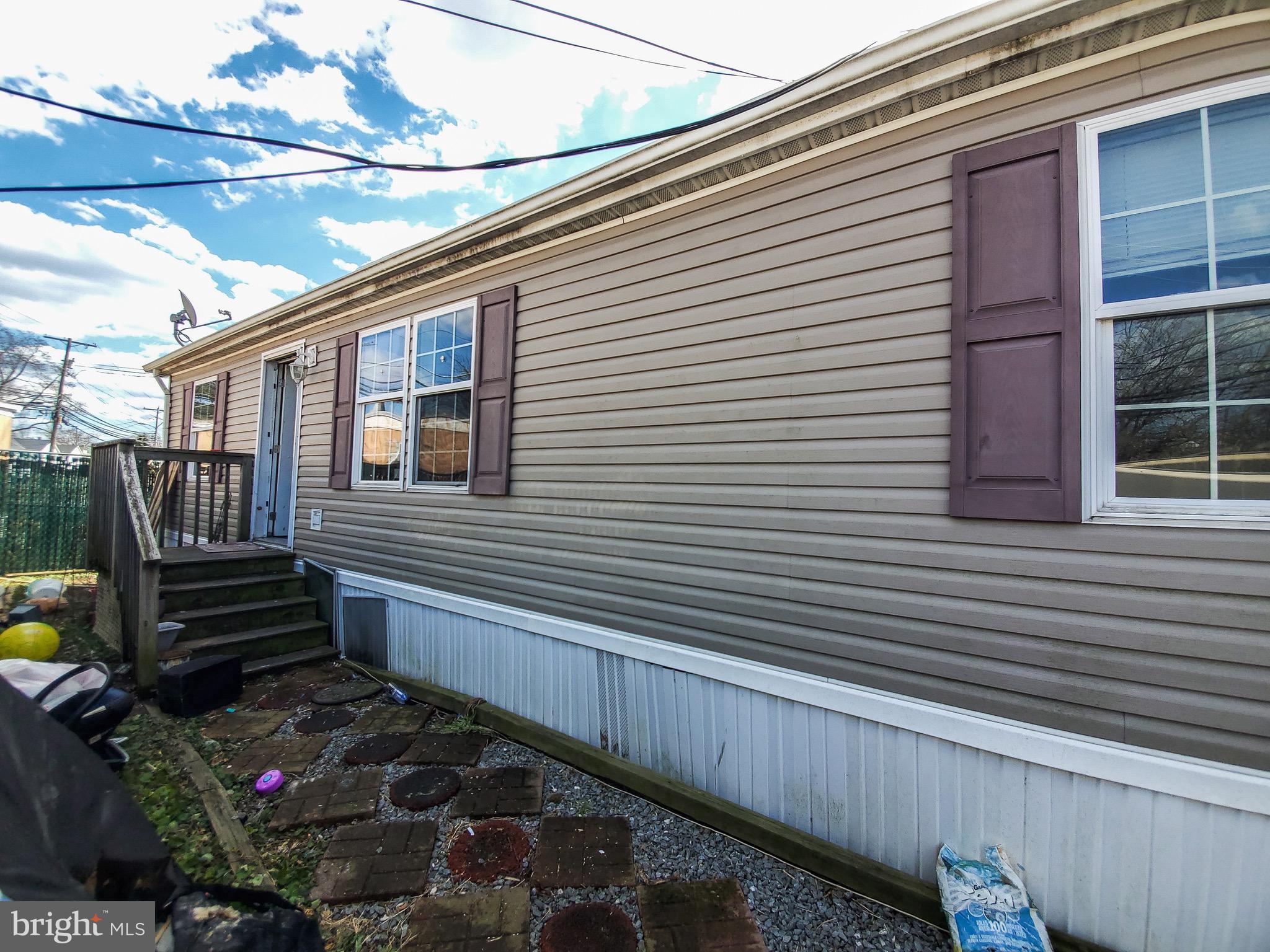 3641 North Point Road, Unit 16 Dundalk, MD 21222 - Photo 10 of 10
