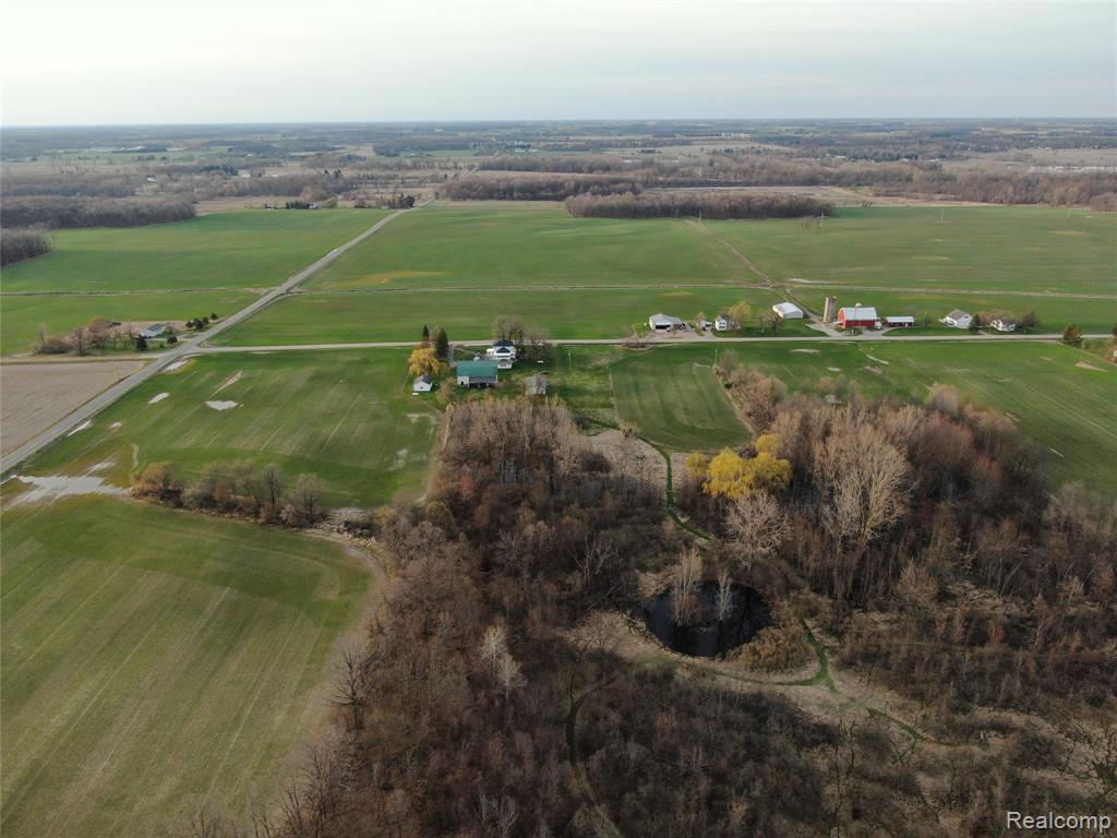 0 West Dewey Road Owosso, MI 48867 - Photo 6 of 12