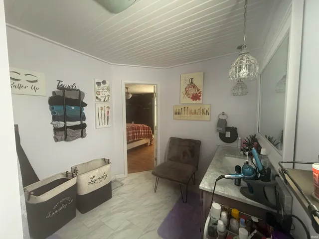 $209,000 | 140 Arlington Avenue, Dunkirk, IN 47336