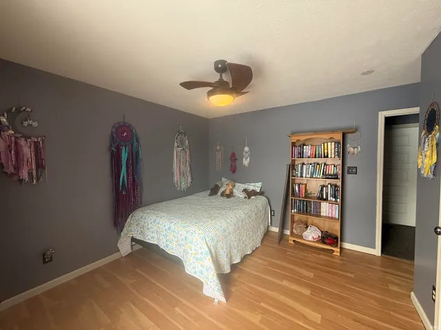 $209,000 | 140 Arlington Avenue, Dunkirk, IN 47336