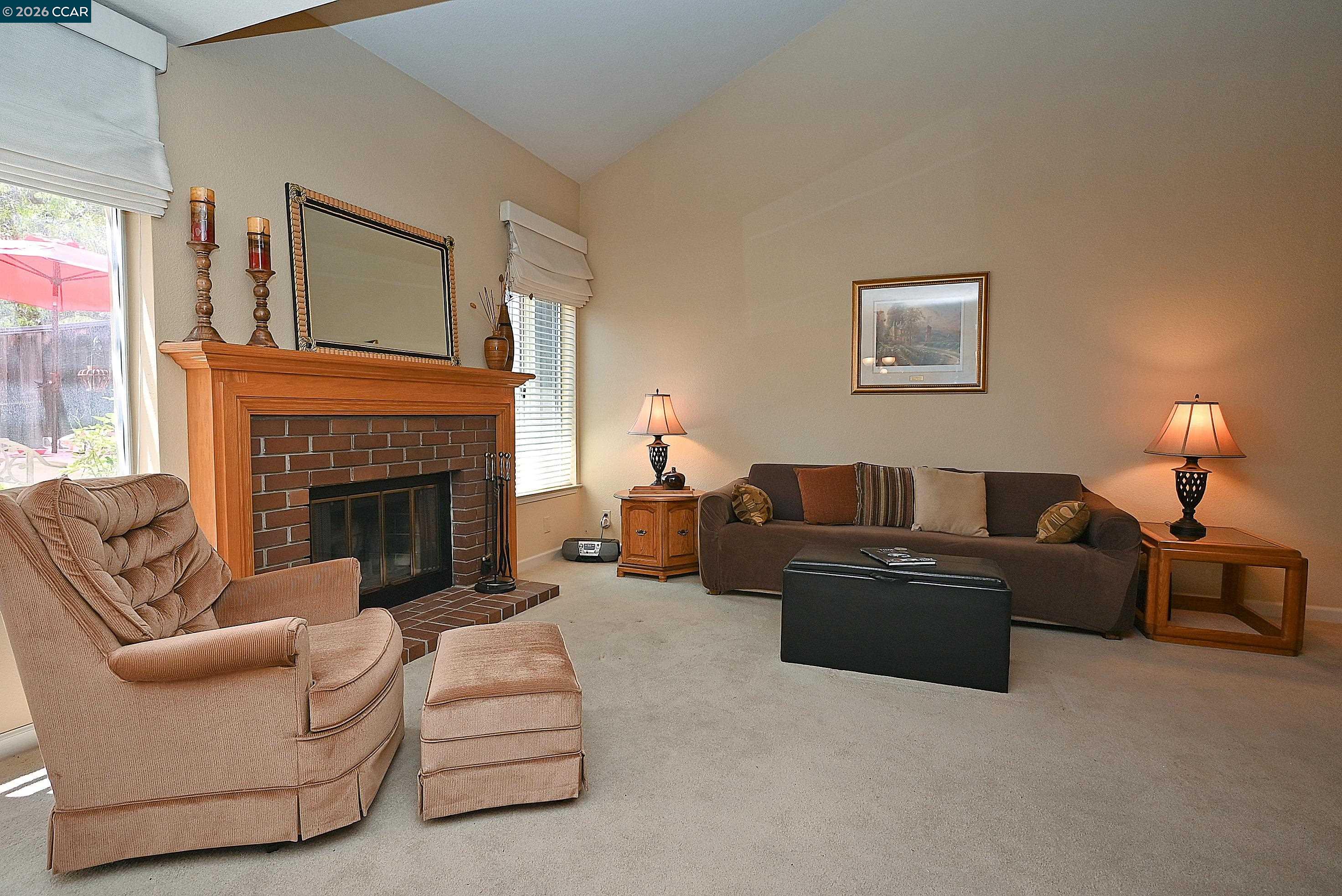 6670 Edgewood Way Castro Valley, CA 94552 - Photo 14 of 56