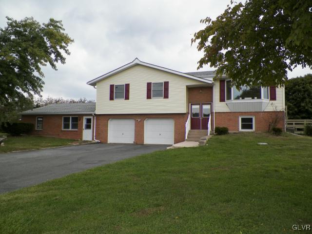 8819 Bluejay Road Kempton, PA 19529 - Photo 1 of 36 Gallery Image 1
