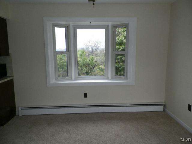 8819 Bluejay Road Kempton, PA 19529 - Photo 11 of 36 Gallery Image 11