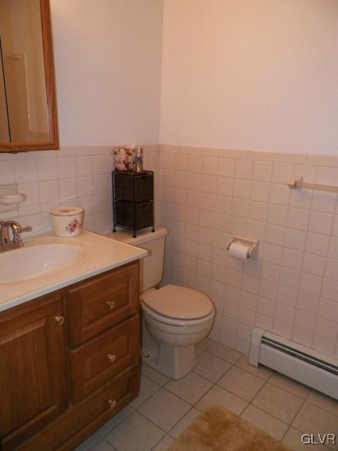 8819 Bluejay Road Kempton, PA 19529 - Photo 12 of 36 Gallery Image 12