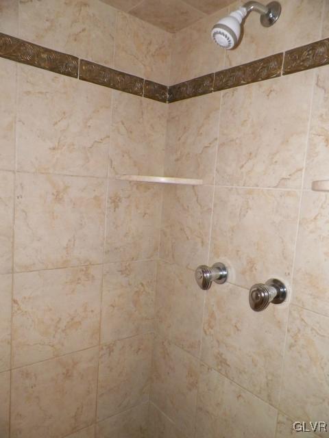 8819 Bluejay Road Kempton, PA 19529 - Photo 16 of 36 Gallery Image 16