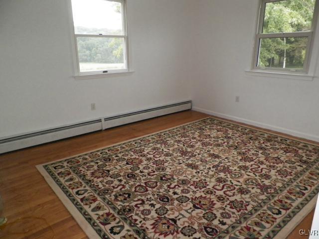 8819 Bluejay Road Kempton, PA 19529 - Photo 17 of 36 Gallery Image 17