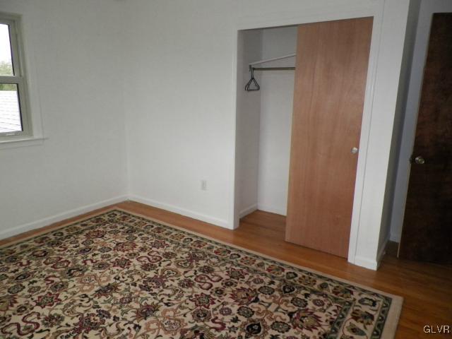 8819 Bluejay Road Kempton, PA 19529 - Photo 18 of 36 Gallery Image 18