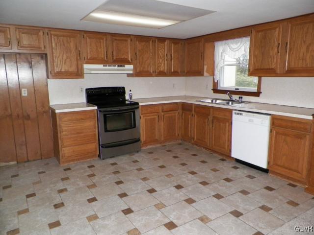 8819 Bluejay Road Kempton, PA 19529 - Photo 19 of 36 Gallery Image 19
