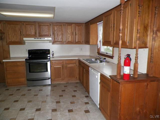 8819 Bluejay Road Kempton, PA 19529 - Photo 20 of 36 Gallery Image 20