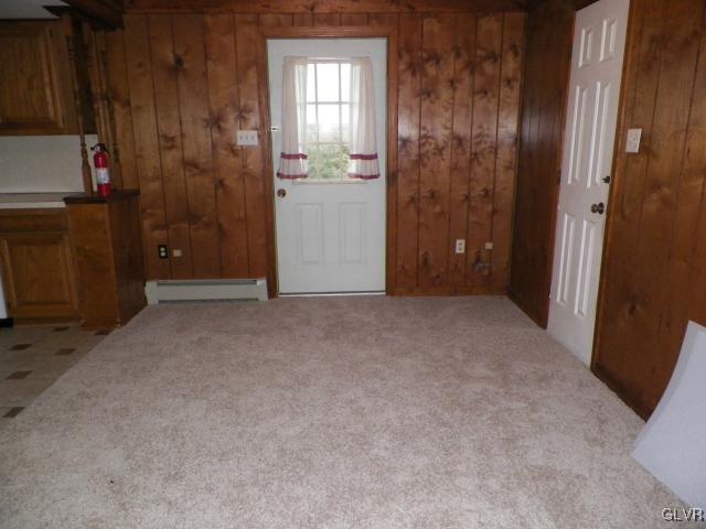 8819 Bluejay Road Kempton, PA 19529 - Photo 21 of 36 Gallery Image 21