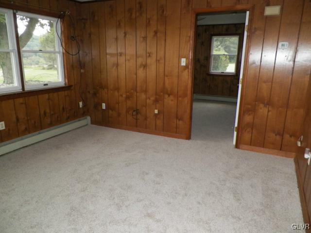 8819 Bluejay Road Kempton, PA 19529 - Photo 22 of 36 Gallery Image 22