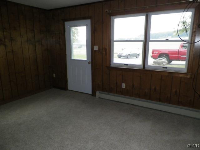 8819 Bluejay Road Kempton, PA 19529 - Photo 23 of 36 Gallery Image 23