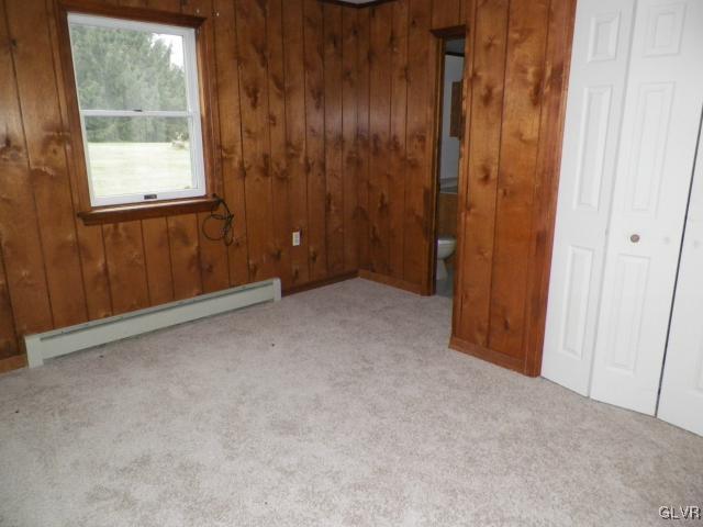 8819 Bluejay Road Kempton, PA 19529 - Photo 24 of 36 Gallery Image 24