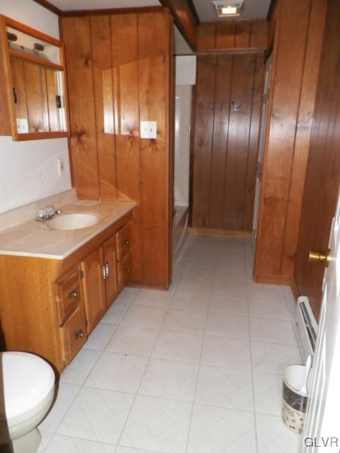 8819 Bluejay Road Kempton, PA 19529 - Photo 25 of 36 Gallery Image 25