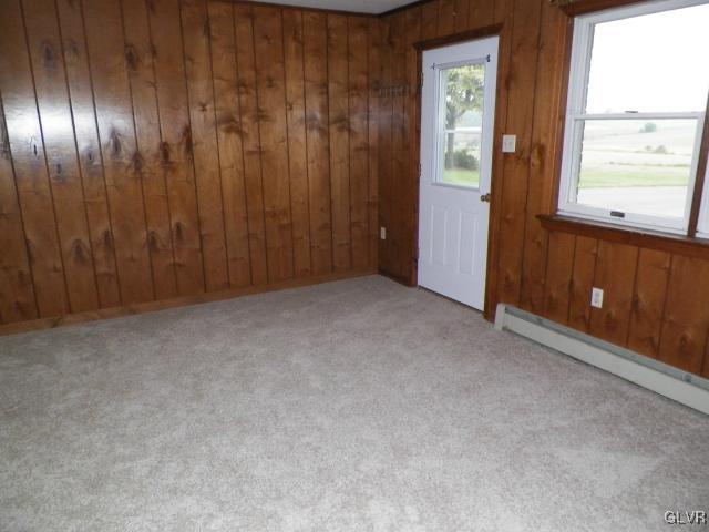 8819 Bluejay Road Kempton, PA 19529 - Photo 26 of 36 Gallery Image 26