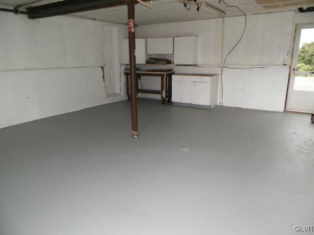 8819 Bluejay Road Kempton, PA 19529 - Photo 27 of 36 Gallery Image 27