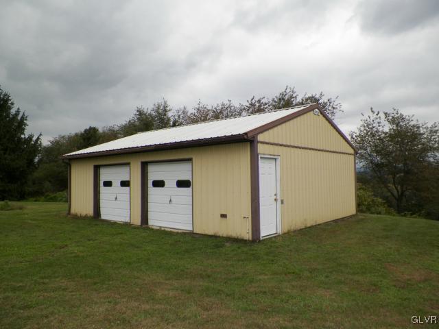 8819 Bluejay Road Kempton, PA 19529 - Photo 29 of 36 Gallery Image 29