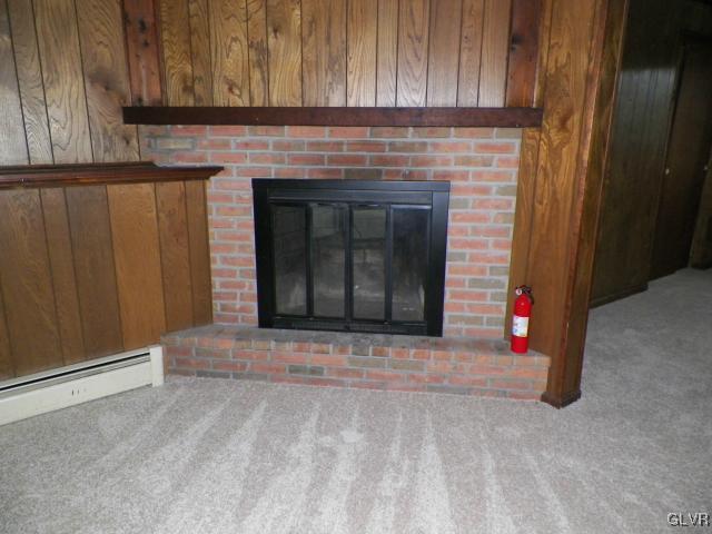 8819 Bluejay Road Kempton, PA 19529 - Photo 3 of 36 Gallery Image 3