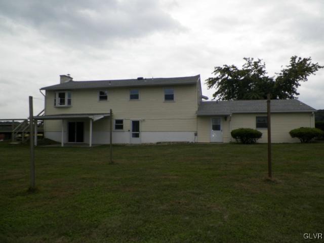 8819 Bluejay Road Kempton, PA 19529 - Photo 31 of 36 Gallery Image 31